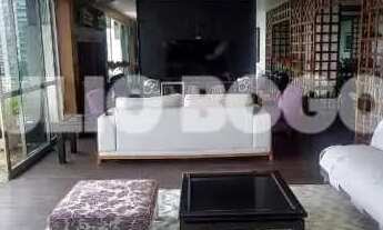 Imagem 5: Apartamento Espetacular na Praia do Flamengo - 200m² com Vista para a Baía de Guanabara