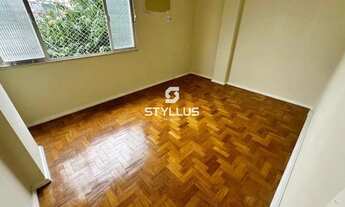 Imagem 5: Méier Apartamento com 2 dormitórios