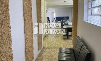 Imagem 3: SALAO COMERCIAL em SÃO PAULO - SP, VILA MARIA ALTA