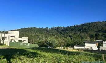 Imagem 4: AREA - CONDOMINIO QUINTAS DA BOA VISTA - SP