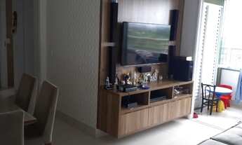 Imagem 3: Apartameno no Grand Arena Residence - Locação