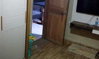 Imagem 6: Vendo ou troco Casa com 2 dormitórios