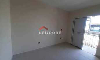 Imagem 3: Sobrado em Rua João de Ledesma - Vila Santa Terezinha (Zona Norte) - São Paulo/SP