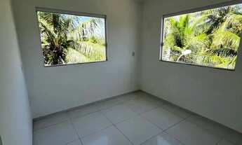 Imagem 4: Apartamento para vender e alugar no VERIDIANO IPITANGA , IPITANGA, Lauro de Freitas, BA