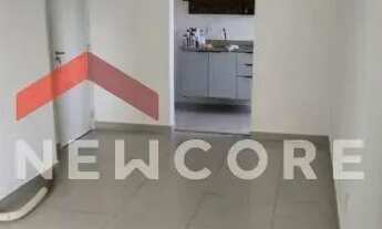 Imagem 2: Apartamento em Rua Regina Senger Maioral - Jardim Colonial - Bauru/SP