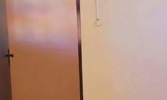 Imagem 7: Alugo apartamento no Jangurussu, na Rua Muirá, N.° 976!