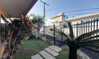 Imagem 2: Casa Residencial 350M² - para Alugar