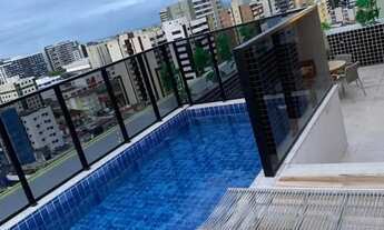 Imagem: Imóvel para aluguel possui 42 metros quadrados