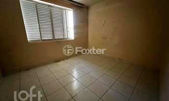 Imagem 7: Casa à venda Rua Professora Emília Boos Schmidt, Bom Abrigo - Florianópolis