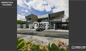 Imagem 2: Jardim Guanabara