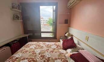 Imagem 2: Apartamento em Santana