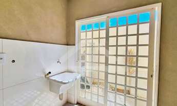 Imagem 6: Casa térrea à venda no Condomínio Terras de Santa Martha, próximo a Bonfim Paulista - Ribe