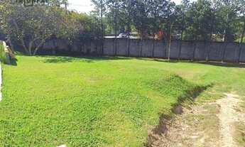 Imagem 3: Terreno à venda, 936 m² por R$ 800.000 - Condomínio Rancho Dirce - Sorocaba/SP