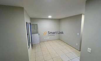 Imagem 3: Casa com 2 dormitórios à venda, 51 m² por R$ 200.000,00 - Esperança - Itaboraí/RJ