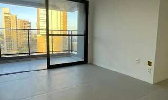 Imagem 5: Imóvel para aluguel possui 76 metros quadrados com 3 quartos em Jaguaribe - Salvador - BA