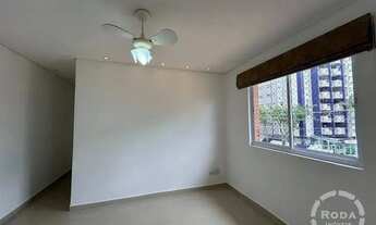 Imagem 6: Apto para locação totalmente reformado