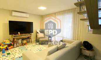 Imagem: Apartamento em Vila Viotto - Jundiaí, SP