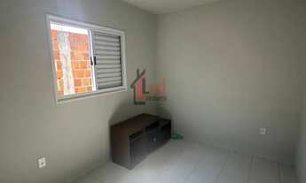 Imagem 6: Casa para Locação em Presidente Prudente, VIDA NOVA PACAEMBU, 2 dormitórios, 1 banheiro, 1