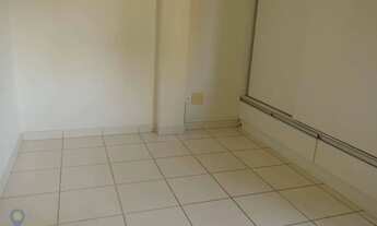 Imagem 3: Apartamento (Kitnet/Studio) para alugar com 35 m² por R$1.500,00