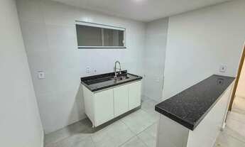 Imagem 3: Apartamento com 2 dormitórios para alugar, 60 m² por R$ 2.300/mês - Vale do Paraíso - Tere