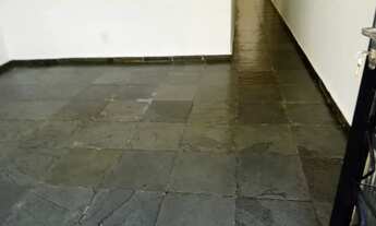 Imagem 2: CASA EM VILA VALQUEIRE