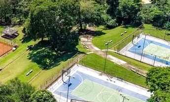 Imagem 7: Lote à venda no Residencial Aldeia do Vale - Goiânia, GO