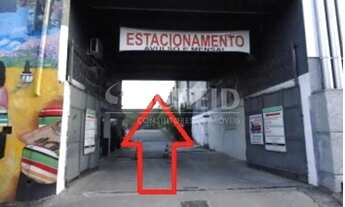 Imagem 3: Terreno com 3.671m² Zoneamento ZM ideal para unidades habitacionais na Vila Leopoldina