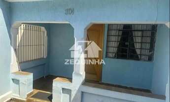 Imagem 3: Residencial - Vl Yara