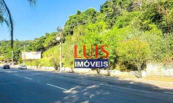 Imagem 4: Terreno à venda, 1800 m² por R$ 550.000,00 - Piratininga - Niterói/RJ