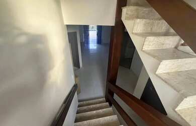 Imagem 10: Casa Busca vida ( eu e kal