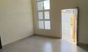 Imagem 8: Casa nova e moderna a venda em Varginha