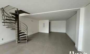 Imagem 6: Sala comercial para alugar na Praia Brava - Itajaí