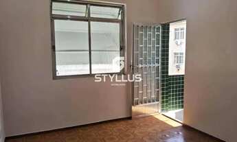 Imagem 7: Méier Apartamento com 2 dormitórios