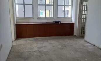 Imagem 2: Centro comercial para venda tem 63 metros quadrados com 2 quartos em Centro - Fortaleza