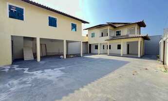 Imagem 2: Casa com 3 dormitórios à venda, 220 m² por R$ 590.000,00 - Prefeito José Walter - Fortalez