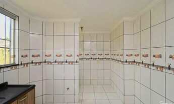 Imagem 5: Apartamento de 3 quartos no Setor Sudoeste - Goiânia - GO