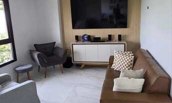 Imagem 3: Mansão Pérola do Mar [3397