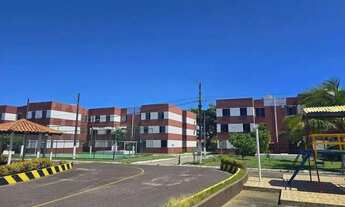 Imagem 3: Apartamento à venda no MAR DO CARIBE , COROA DO MEIO, Aracaju, SE