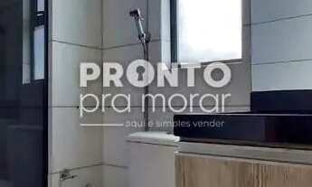 Imagem: Apartamento 1 quarto em Tamarineira