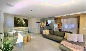 Imagem 4: Cobertura, Anchieta, Belo Horizonte, 2 quartos, R$2.200.000,00, à venda na TWA Investiment