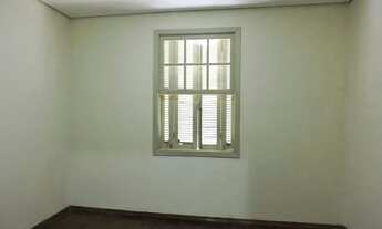 Imagem 6: Casa com 2 dormitórios para alugar, 76 m² por R$ 3.022,22/mês - Centro - Jundiaí/SP