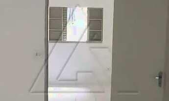 Imagem 2: Casa com 1 quarto, Jardim Independência, Embu das Artes, Cod: 5741