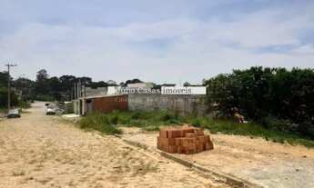 Imagem 3: Terreno a venda com 300m2 no Parque Santa Marcia - Votorantim