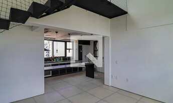 Imagem 7: Apartamento à Venda - Cruzeiro, 2 Quartos, 172 m2