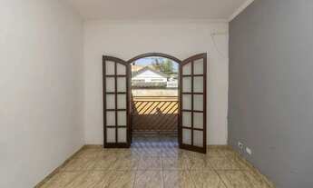 Imagem 6: Casa para venda em Jardim Cidade Pirituba com 4 quartos, sendo 1 suíte , 147m²