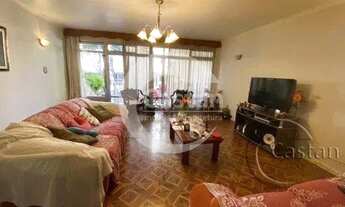 Imagem 2: Casa Comercial em Tatuapé