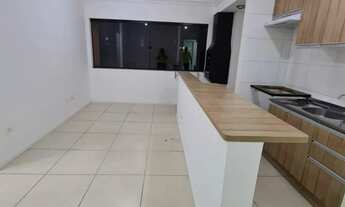 Imagem 2: Ótimo localização