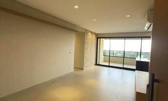 Imagem 3: Apartamento 03 Suítes Completo em Armários