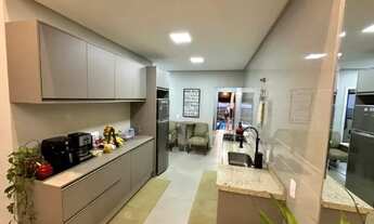 Imagem 5: CASA A VENDA EM CAPIM MACIO / SD 10