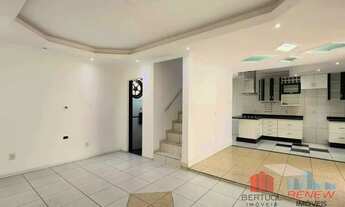 Imagem 3: Casa à venda Tulipas em Jundiaí